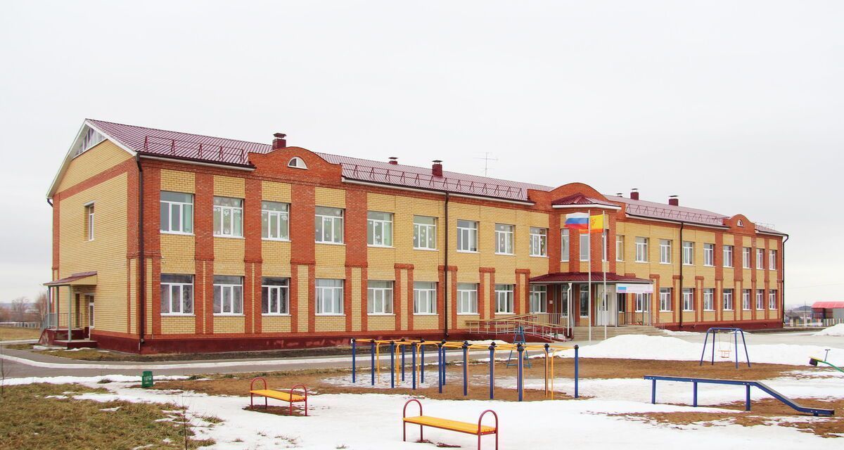 Поротерм 12