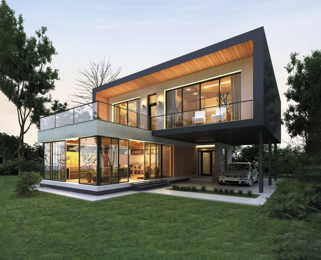 Сервис Типовой проект Исткульт