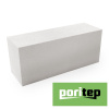 Пеноблоки стеновые Poritep Коломна 625х200х500, D500
